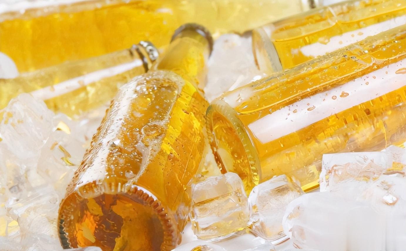 螞蟻莊園近期活動(dòng)，自然美景探索之旅