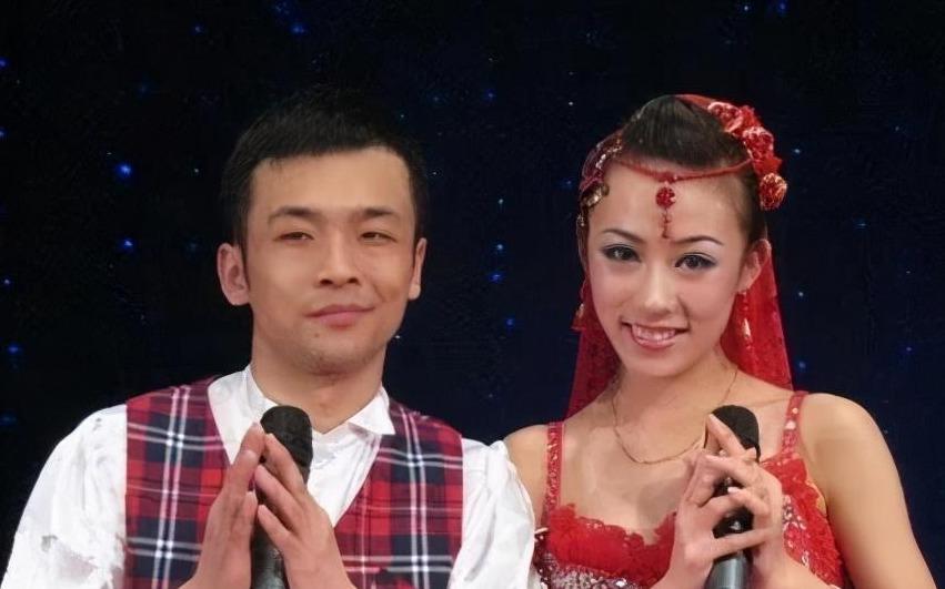 周云鵬最新小品作品，欣賞、創(chuàng)作指南與獨家解析