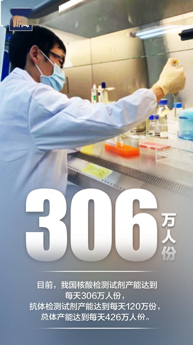 甘肅疫情最新動態(tài)及全面防護(hù)指南