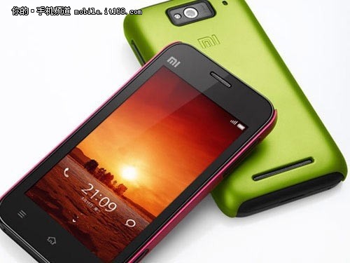 小米手機最新版探索，小巷中的隱秘科技寶藏