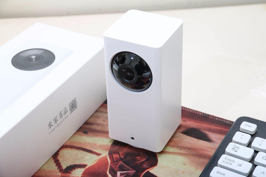 時(shí)代變遷中的鏡頭語言，攝像頭價(jià)格探討