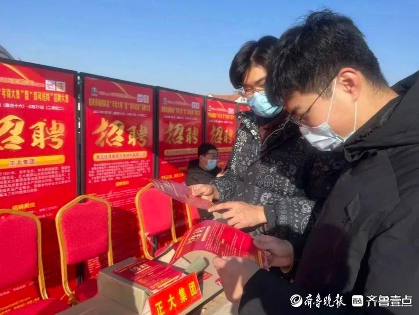 膠州鳳凰新城最新動(dòng)態(tài)，小巷深處的獨(dú)特風(fēng)情揭秘