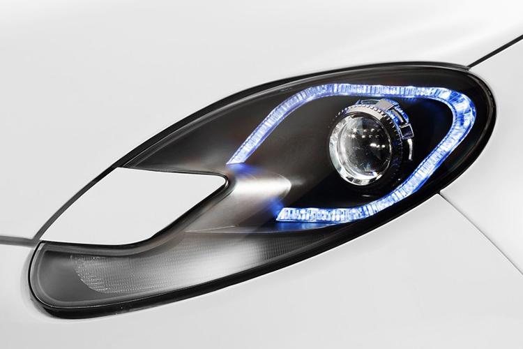 美的全新智能家電系列上市，科技與生活融合，新品震撼登場！