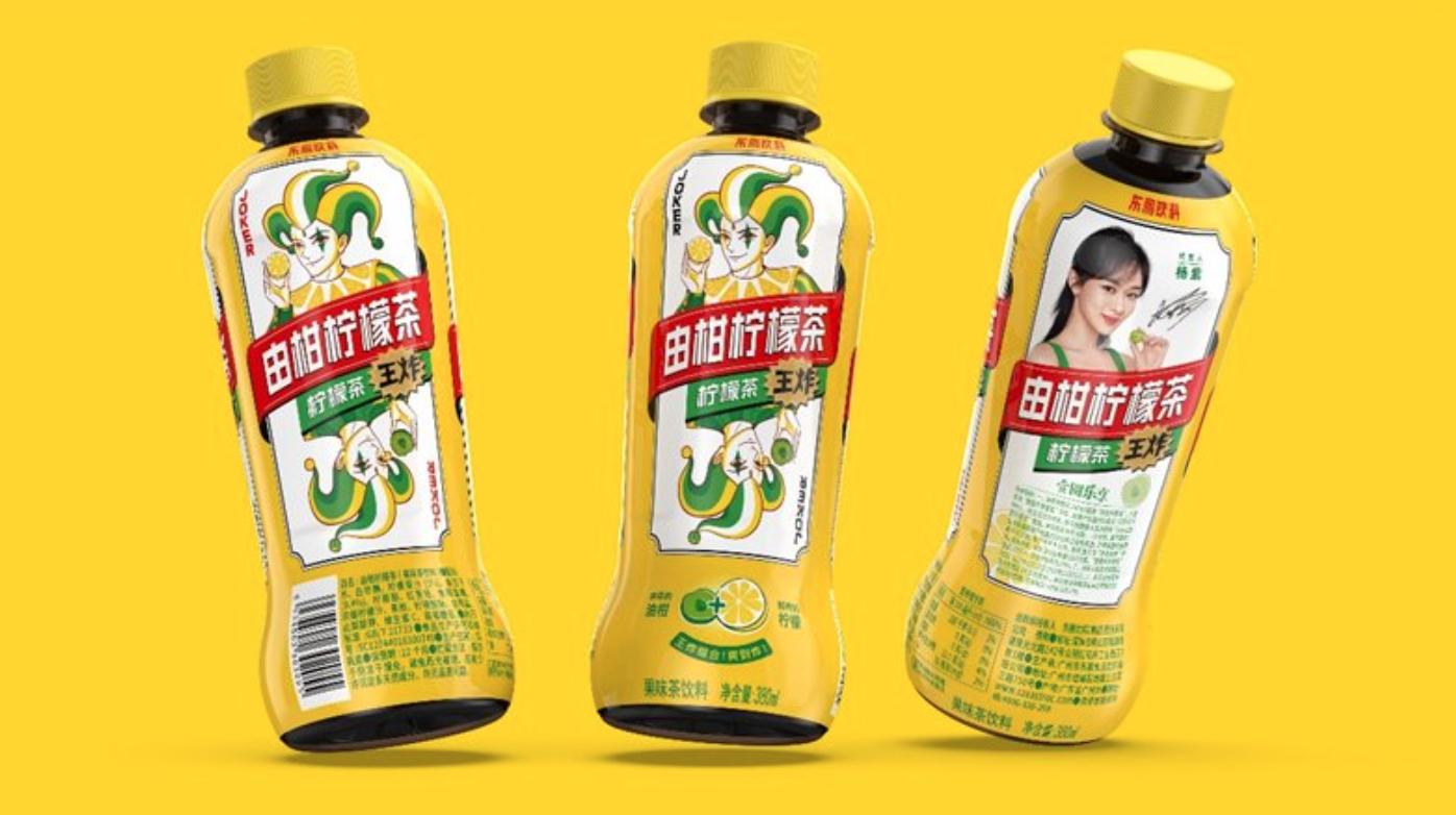 深圳瓶裝煤氣價(jià)格揭秘與最新更新??