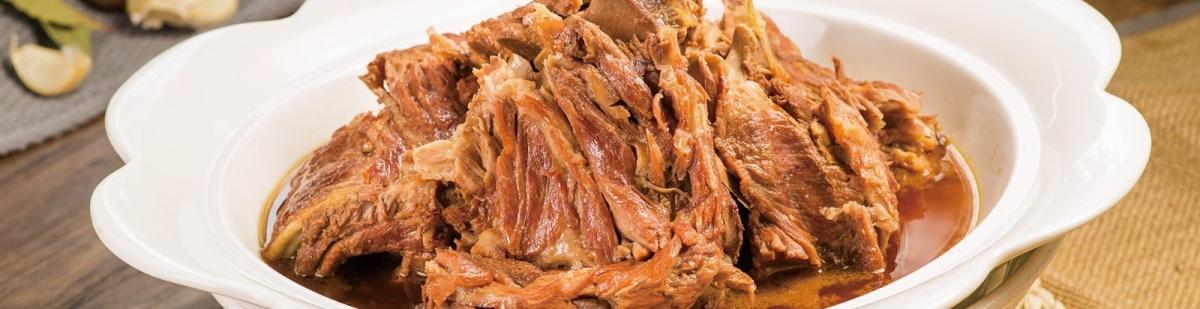 香港上市時間的要點(diǎn)解析及上市時間概覽