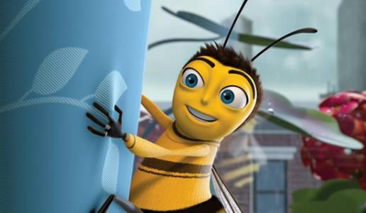 電影蜜蜂網(wǎng)站，探尋自然美景，尋覓內(nèi)心平靜之旅