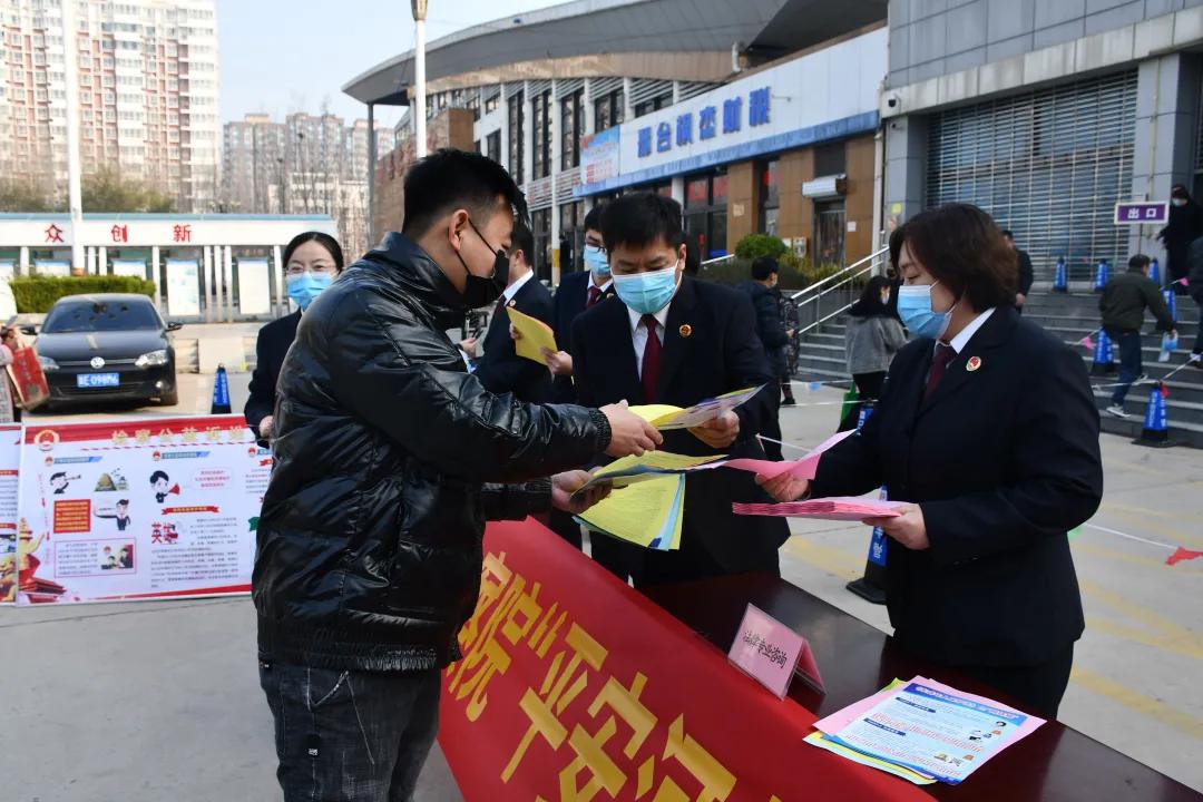 河北威縣最新發(fā)展動(dòng)態(tài)概述