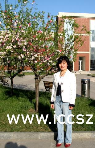 遠離色情內(nèi)容，倡導合法、道德的電影觀賞行為