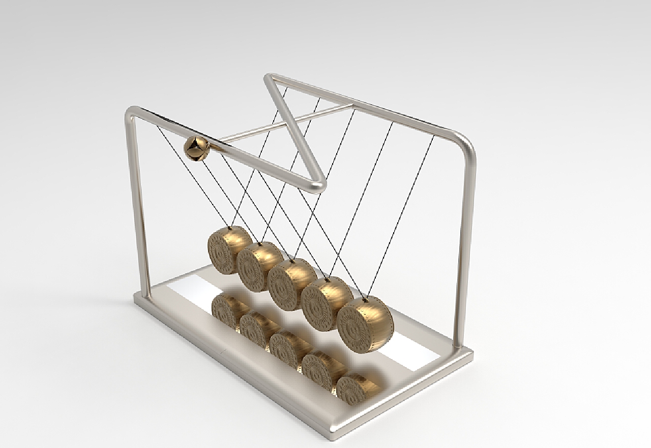 3D擺球玩法更新，歡樂(lè)時(shí)光升級(jí)啟幕！