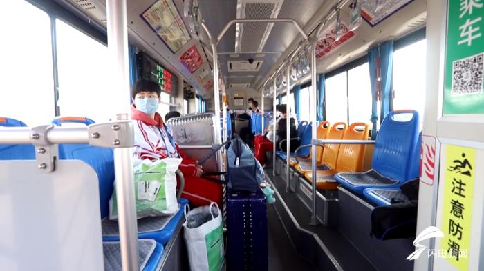 榮成小車司機招聘啟事