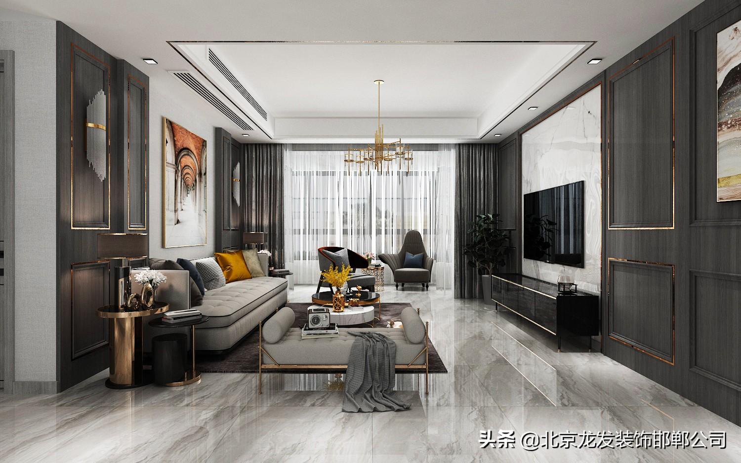 邯鄲陽光東尚最新動態(tài)，探索自然美景的旅行，尋覓內(nèi)心平和之地