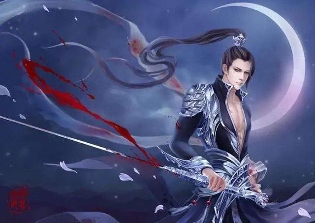 涼鶴新作小說，蛻變之路，自信與成就感的旋律之旅