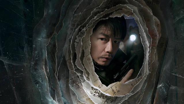 國產(chǎn)懸疑力作解析，完成懸疑推理任務(wù)與學(xué)習(xí)懸疑分析技能的方法