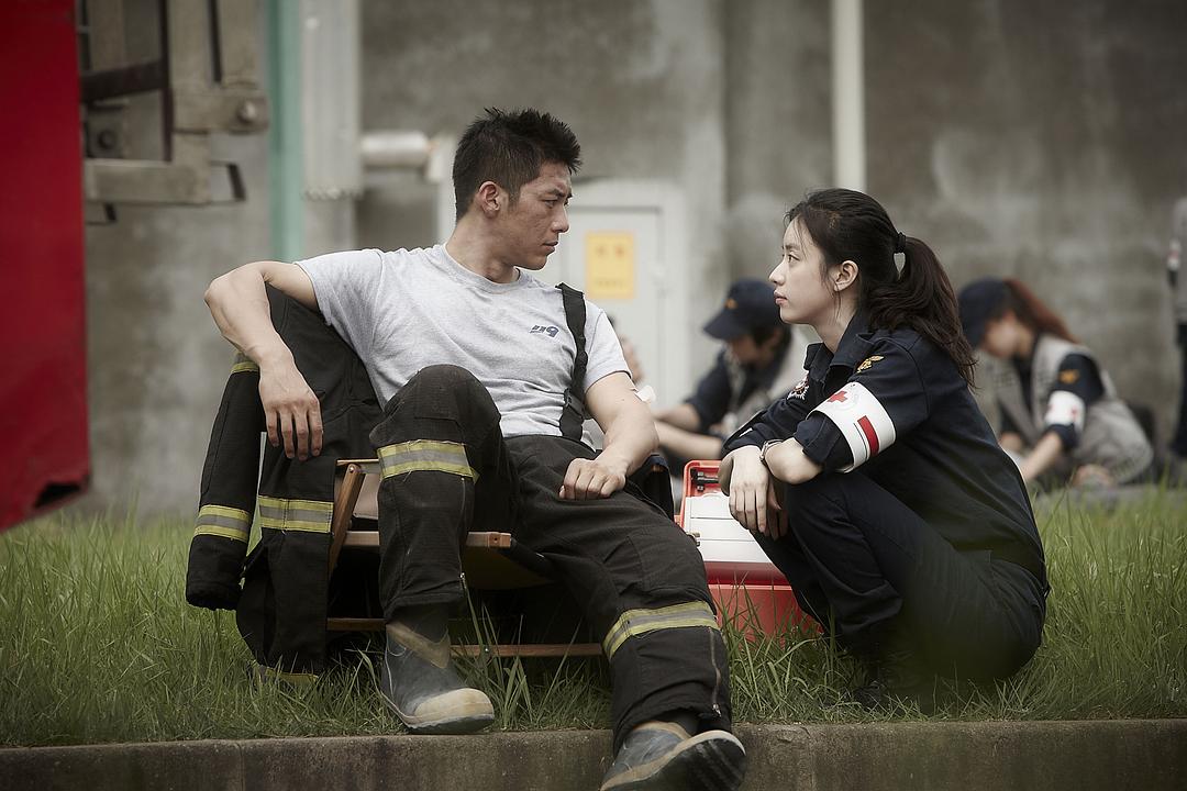 創(chuàng)可貼電影，時代印記與文化回響的視聽盛宴