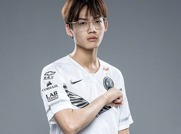 小樂言最新,小樂言最新，高科技產(chǎn)品的革新之旅，讓生活因科技而精彩