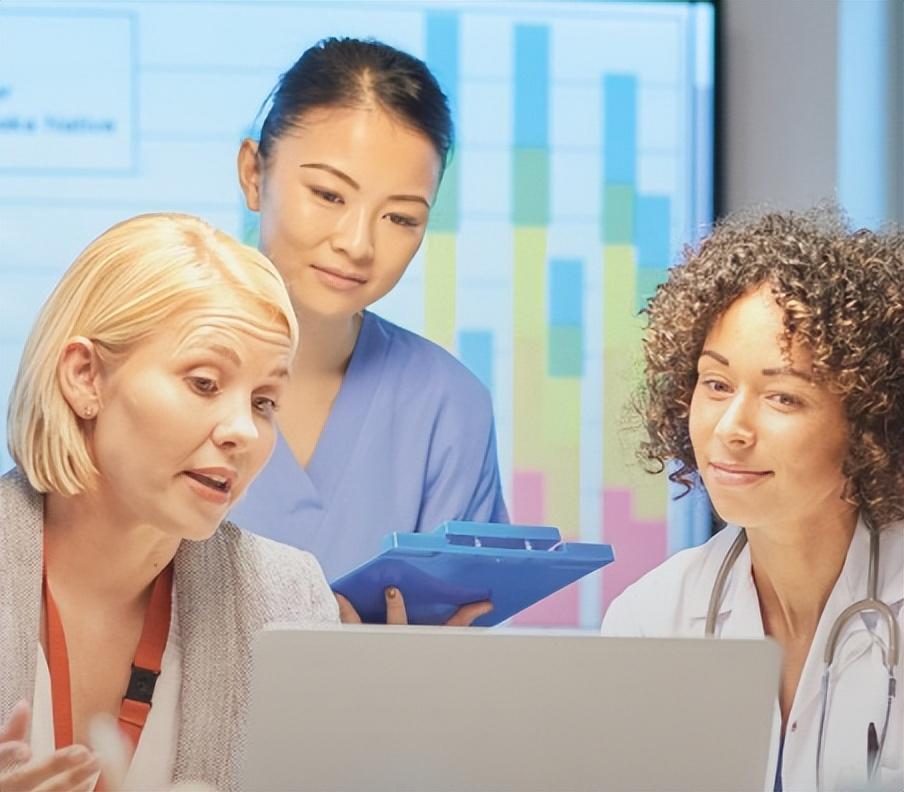 馬耳他移民政策更新揭秘，小巷中的獨(dú)特小店與秘密移民政策