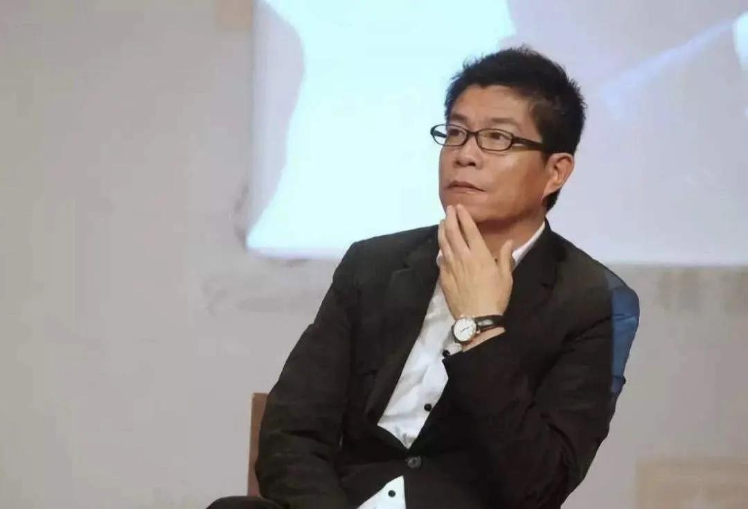 盟主回歸！熱血重燃戰(zhàn)火——最新篇章來襲