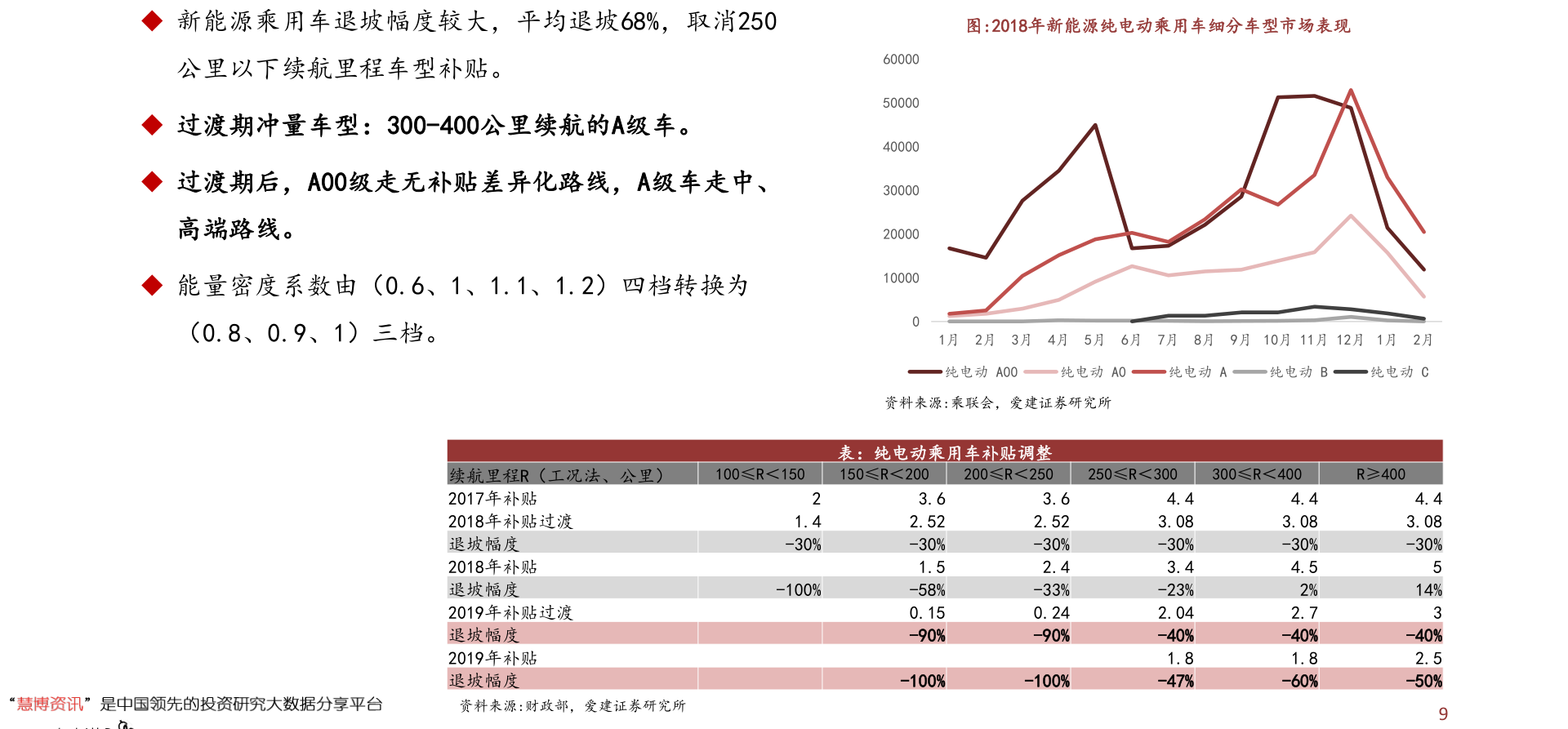 600415股票行情,600415股票行情深度解析