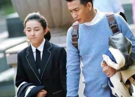 黃磊的表演藝術(shù)之路，如何成為優(yōu)秀演員？