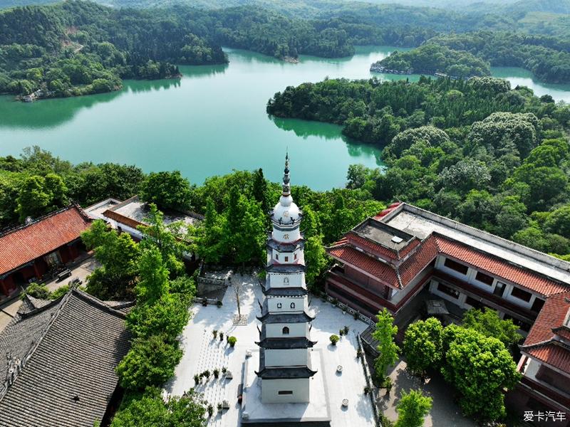 白塔湖最新《山海經(jīng)》規(guī)劃公布,白塔湖最新山海經(jīng)規(guī)劃揭曉???