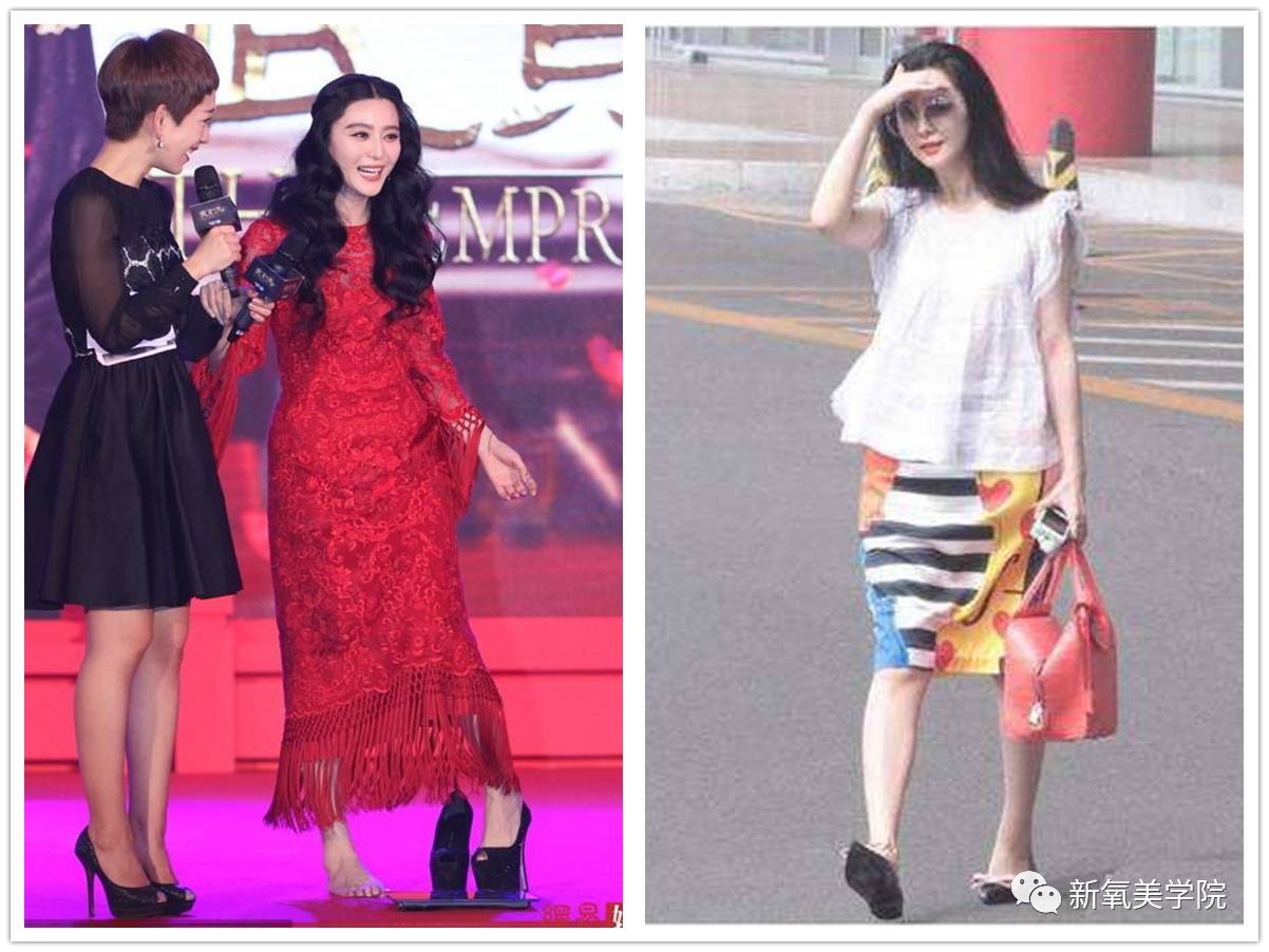 揭秘虛報身高明星背后的秘密武器，智能身高優(yōu)化器科技揭秘