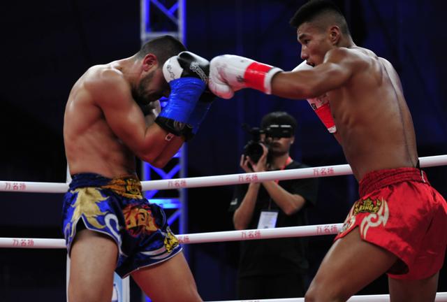 觀看與理解70kg比賽視頻高清，詳細(xì)步驟指南與視頻質(zhì)量解析