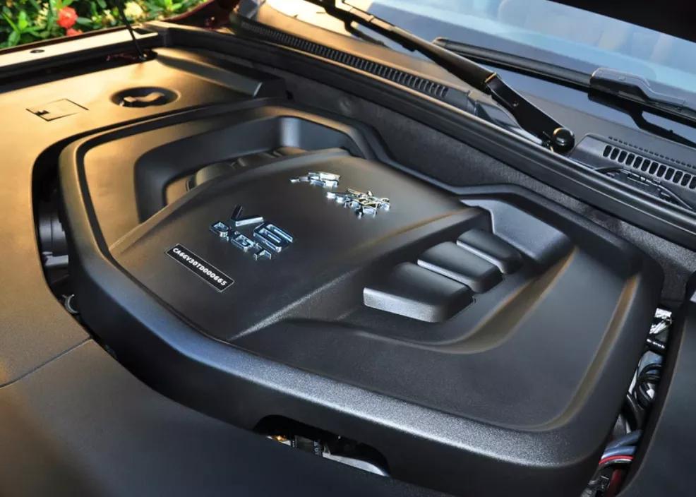 電視劇陸軍一號，高科技魅力引領(lǐng)變革，力量重塑生活。