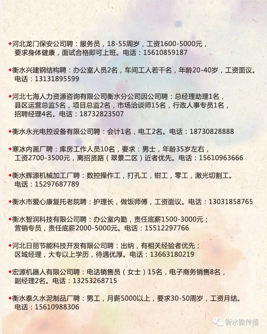 秦皇島最新女工招聘信息詳解與觀點(diǎn)論述