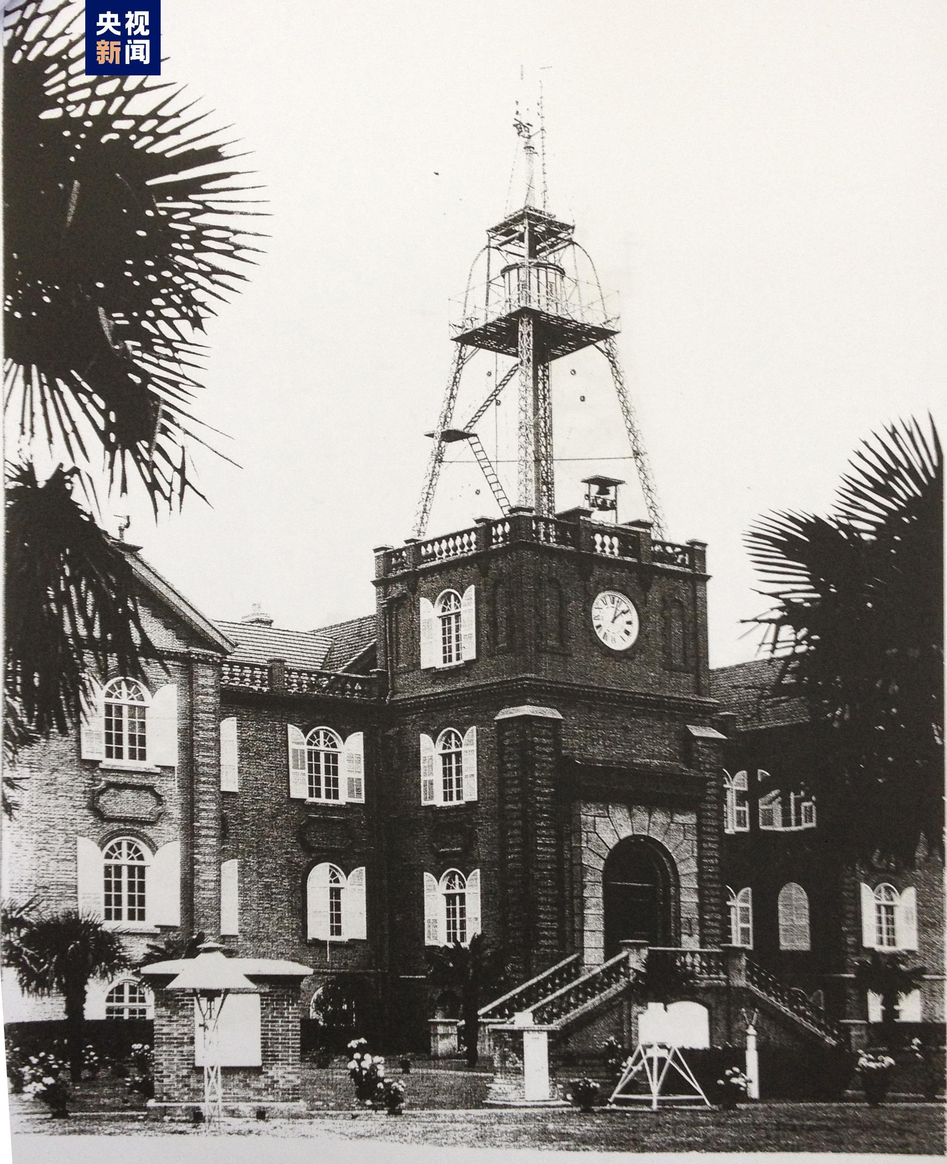 2025年7月臺風(fēng)的最新動態(tài)與小巷特色小店的驚喜探秘