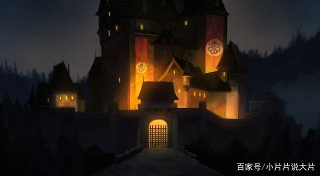 納屋最新力作，詳細(xì)步驟指南帶你完成任務(wù)！