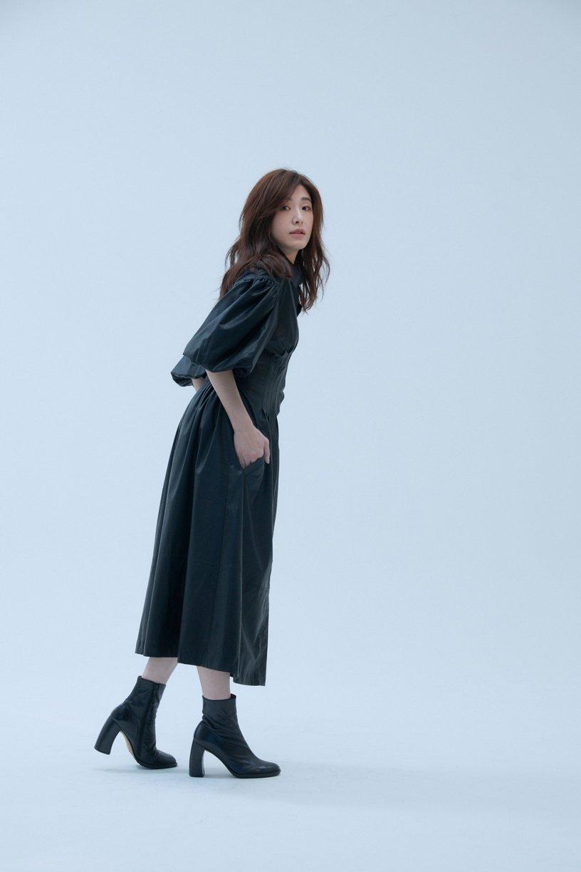 郭靜最新單曲，夢幻音樂之旅啟動！