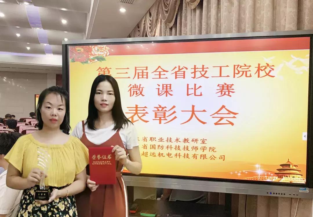 技工比賽，與自然美景的浪漫遨游，探尋內(nèi)心平和與寧靜之旅