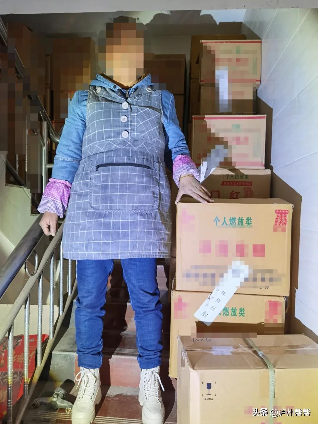 江陽區(qū)況場鎮(zhèn)最新規(guī)劃公布