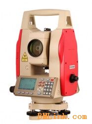 「全站儀價(jià)格大解密，小紅書推薦與你分享」