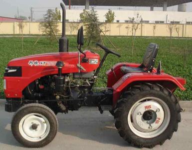 東方紅MK804最新價格指南??，全面解析最新價格信息