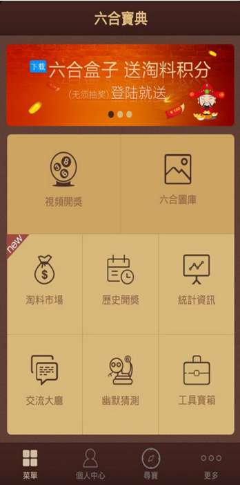 學(xué)習(xí)變化的力量，自信與成就感的源泉