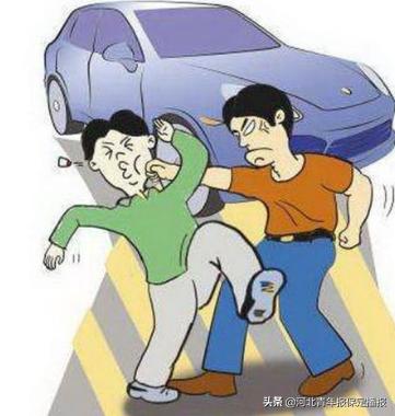 保定司機(jī)職位火熱招聘啟事