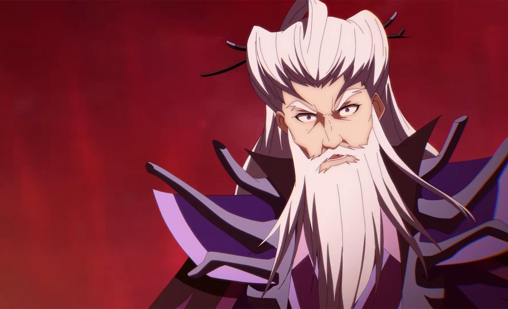 一念永恒最新章節(jié)揭秘，變化、學(xué)習(xí)與自信的力量之旅