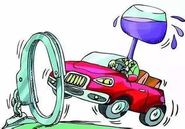 熱點(diǎn)話(huà)題熱議焦點(diǎn)探索，最新問(wèn)題與探索探討