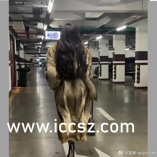 籃球火女演員,籃球火女演員，演技與魅力的多維展現(xiàn)