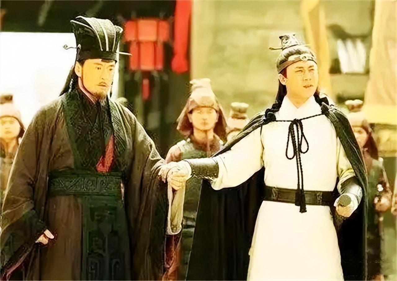 三國演義電視連續(xù)劇，歷史與藝術(shù)的完美融合之旅