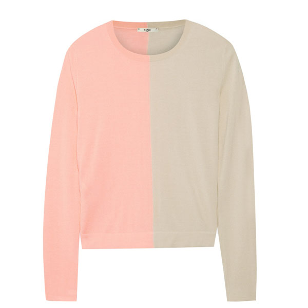 本季新品精選指南，時尚潮流趨勢一網(wǎng)打盡！