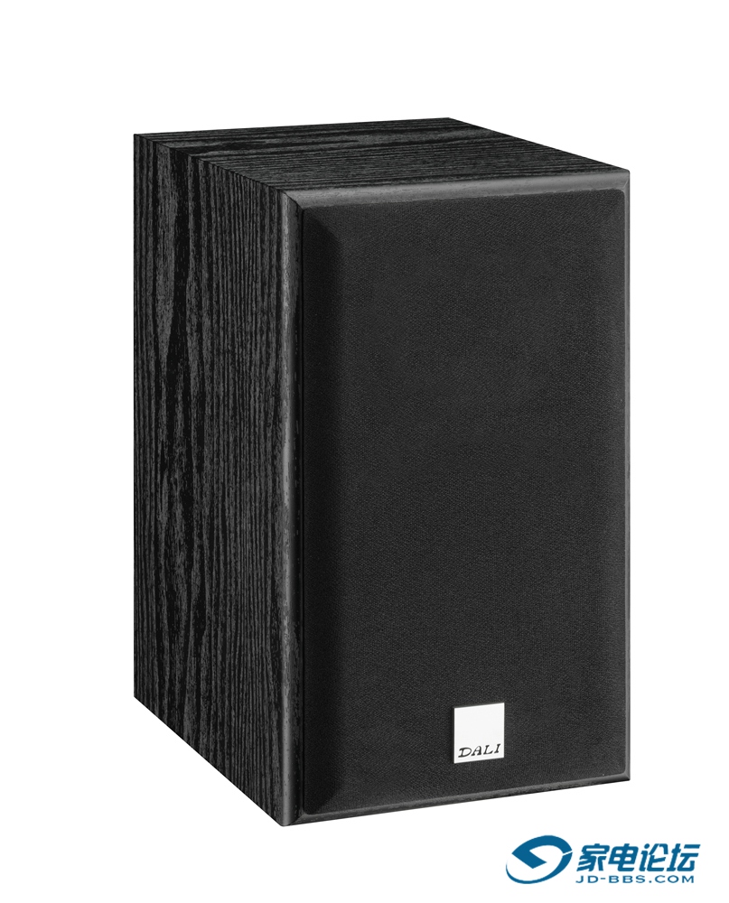 達(dá)尼新款音箱，開(kāi)啟自然美景探索之旅的絕佳伴侶