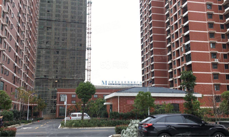 華生廣場(chǎng)三期最新動(dòng)態(tài)，變化中的學(xué)習(xí)力量，成就感的源泉