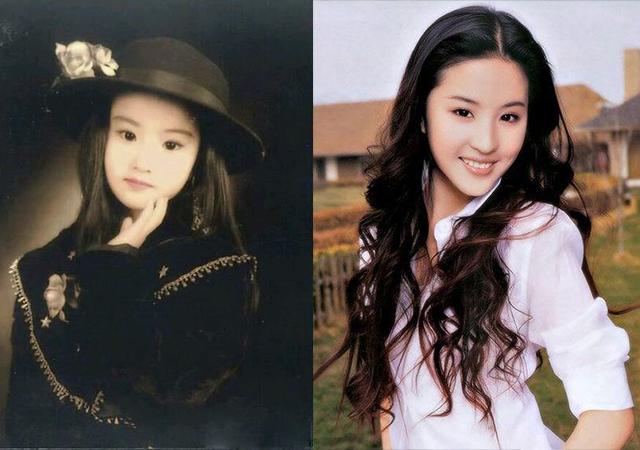 如何成為一名優(yōu)秀演員的步驟指南，演員班學(xué)習(xí)之旅