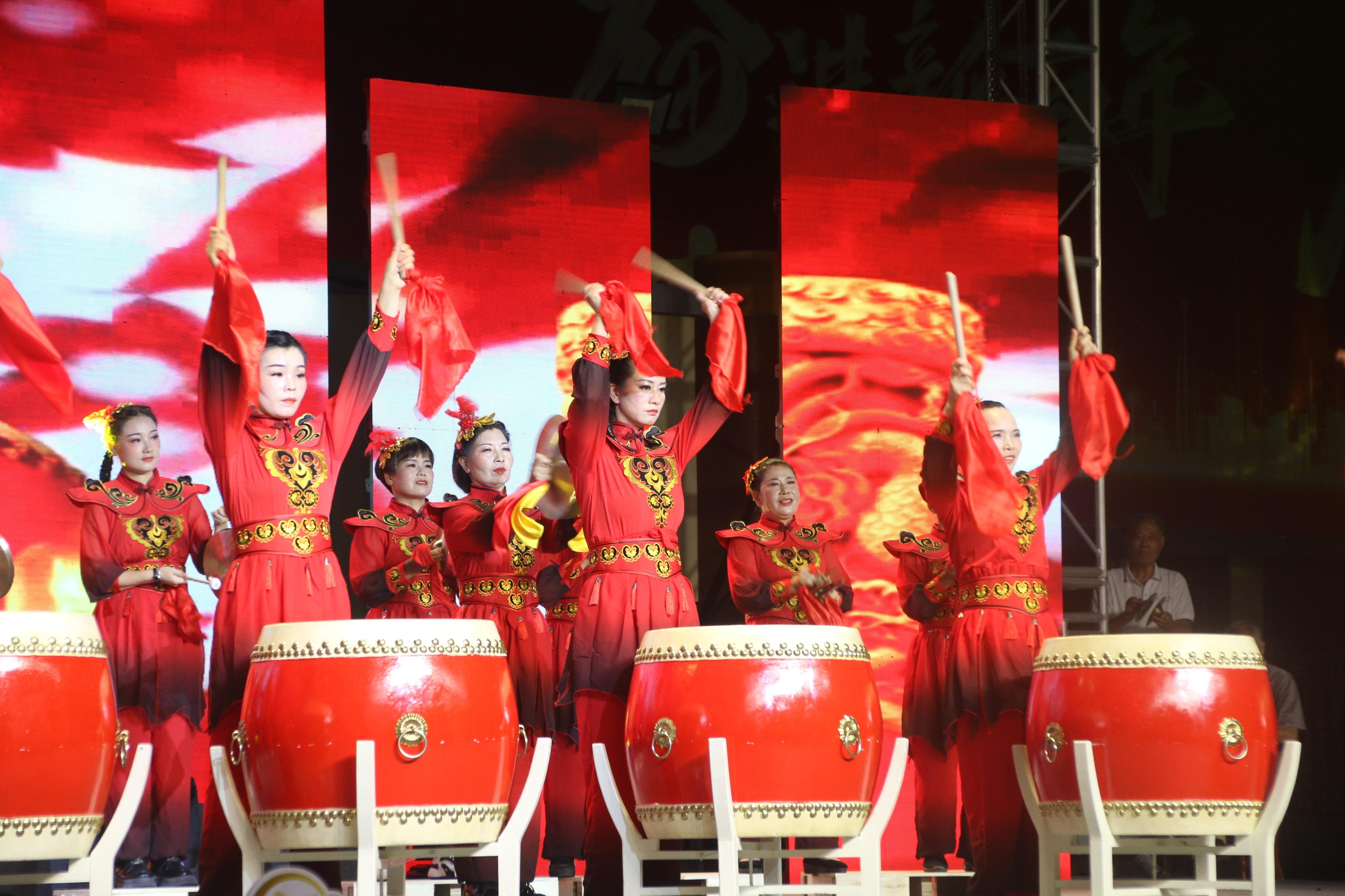 溫嶺澤國命案最新進(jìn)展揭秘，科技助力探尋真相，重塑社會(huì)正義新篇章