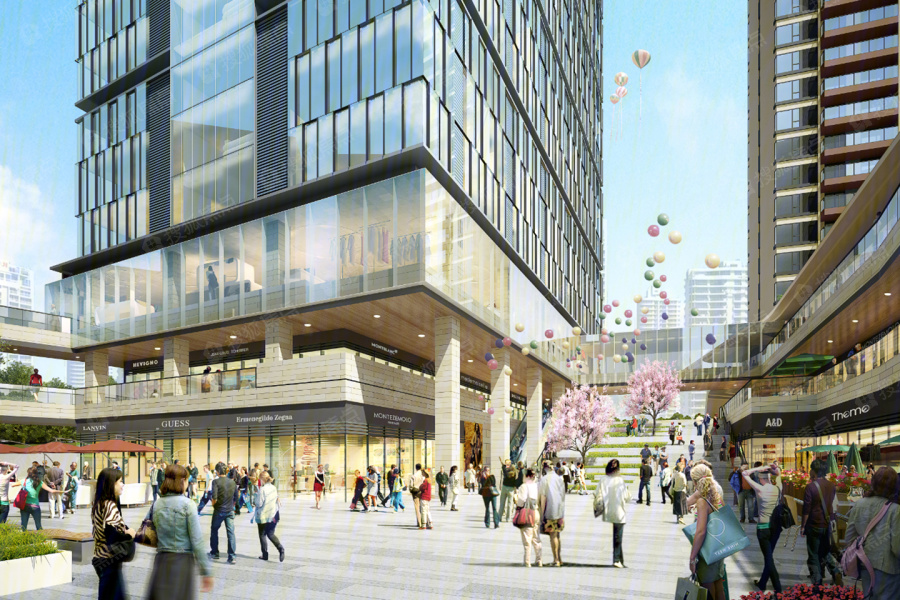 浠水房產(chǎn)網(wǎng)最新信息，與自然美景相遇，尋求內心寧靜的居所