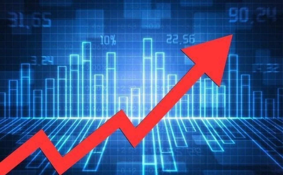 股市行情深度解析，投資步驟指南