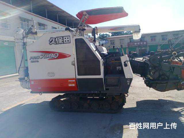 久保田官網(wǎng)價(jià)格表，時(shí)代印記與行業(yè)標(biāo)桿