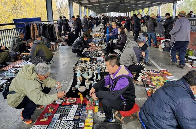 最新熱門地?cái)偤秘洿蠼颐兀蝗蒎e(cuò)過的購(gòu)物盛宴！